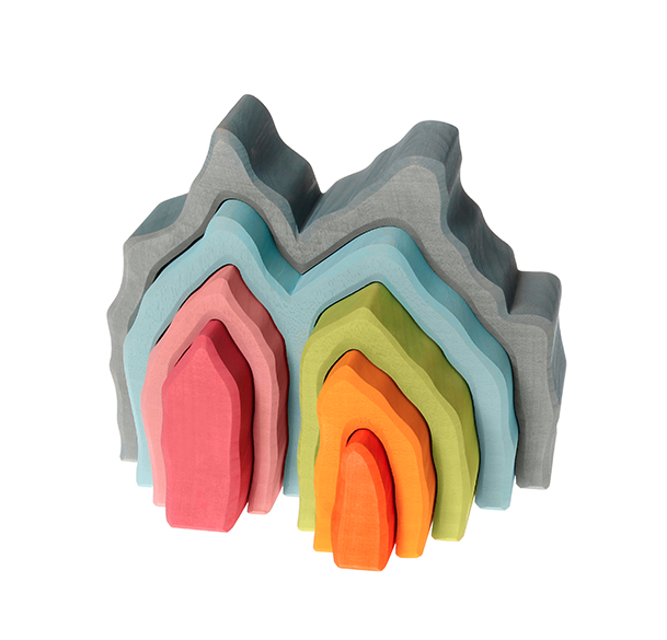 Screen Shot 2016-11-27 at 1.28.59 PM.png