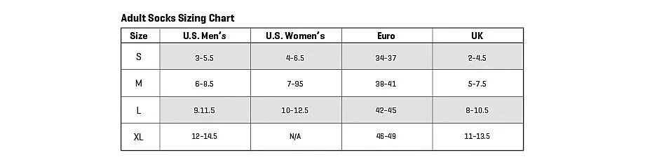 SIZE_CHART_SOCKS_ADULT.jpeg