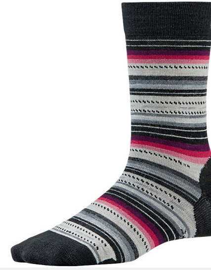 Screen Shot 2016-12-18 at 11.19.06 AM.png