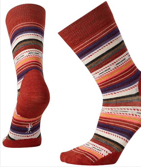 Screen Shot 2016-12-18 at 11.19.42 AM.png