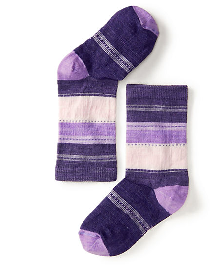 Screen Shot 2016-12-18 at 11.38.20 AM.png