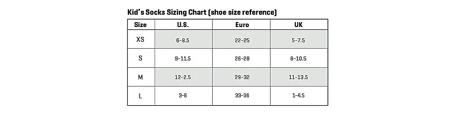 SIZE_CHART_SOCKS_KIDS.jpeg