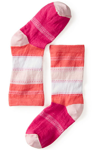 Screen Shot 2016-12-18 at 11.40.05 AM.png