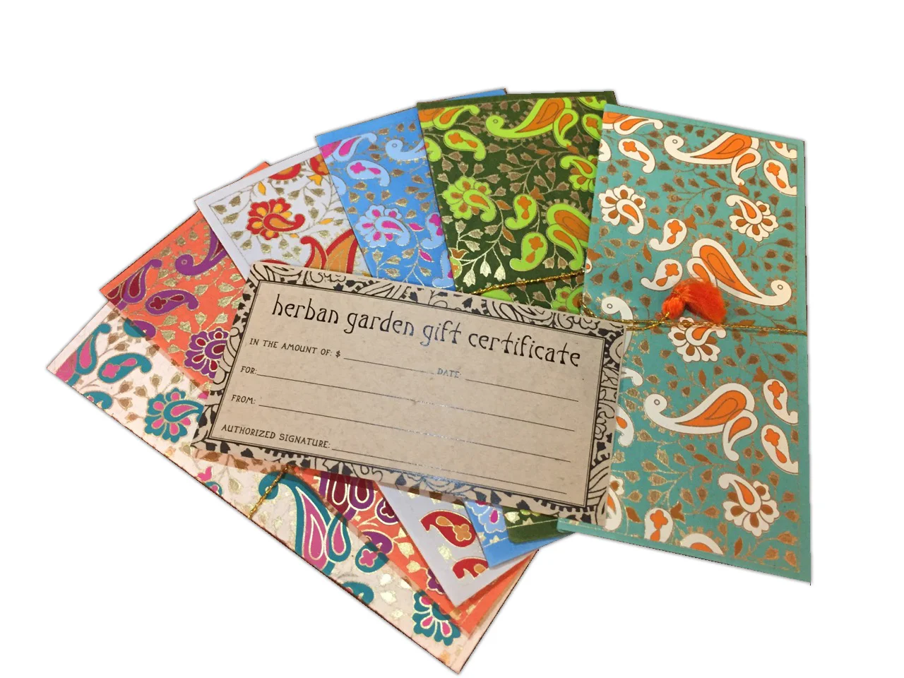 hg-gift-cert - shadow.jpg