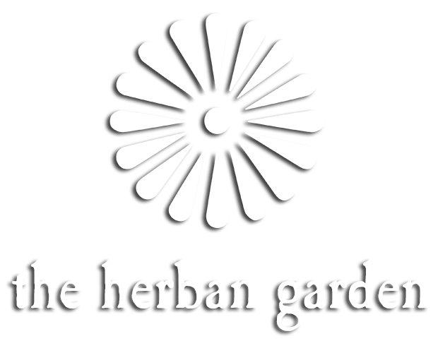 The Herban Garden