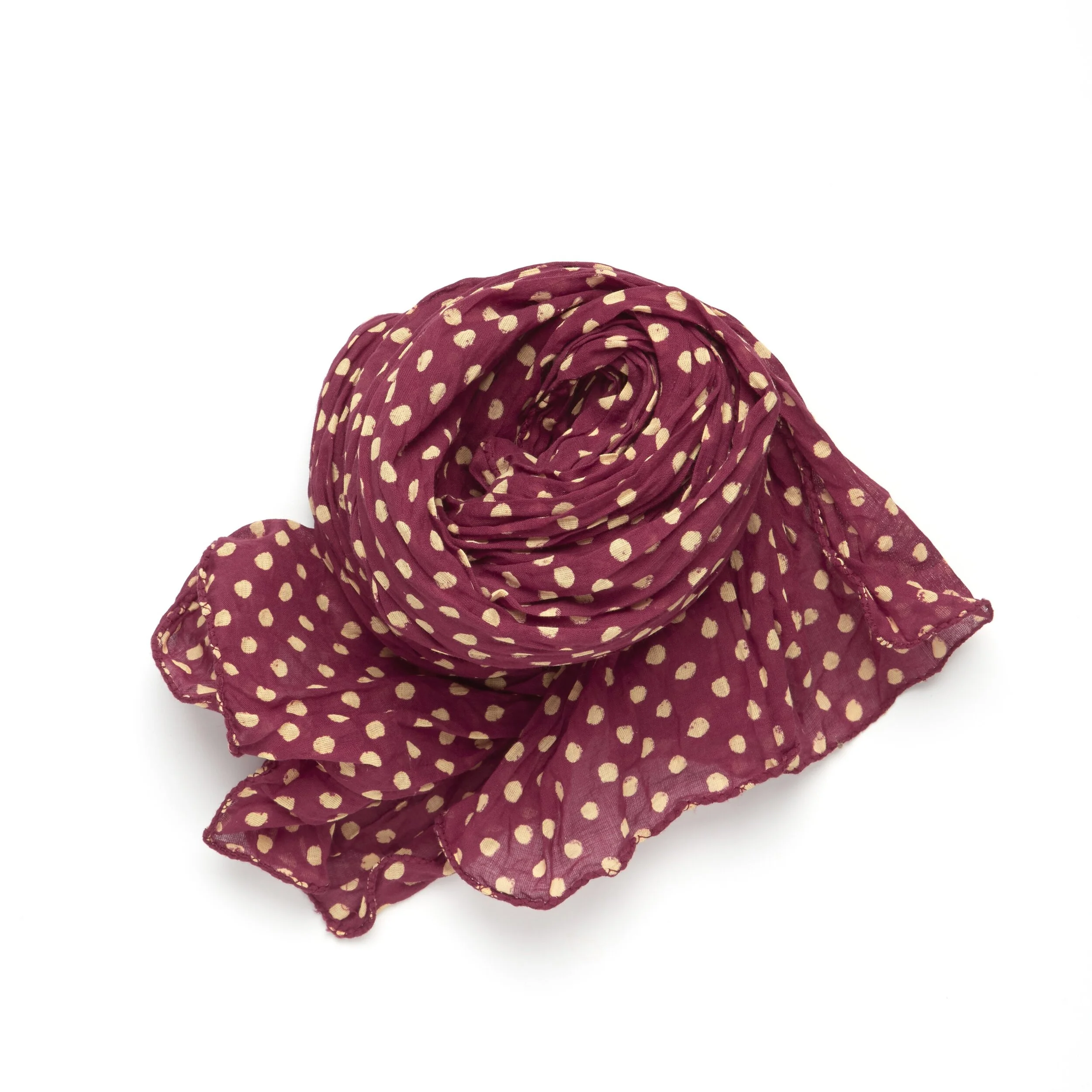 Dabu_polka_maroon_3000x.jpg