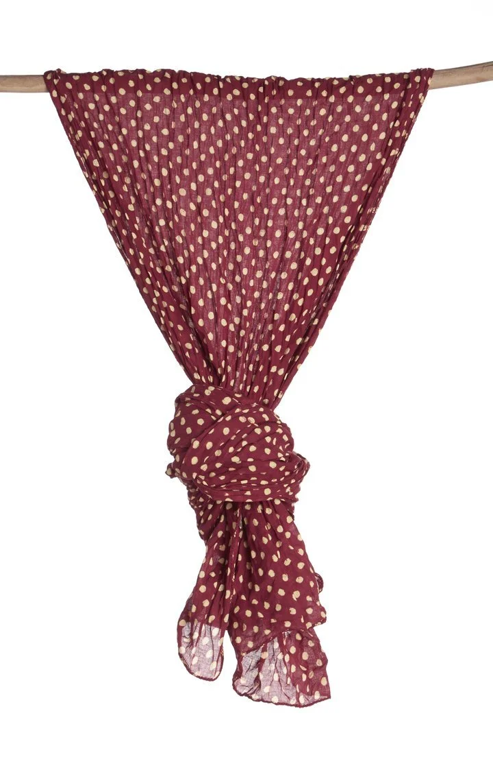 Dabu_polka_maroon_22A_720x.jpg
