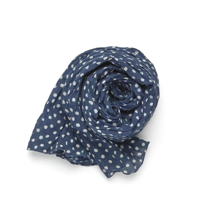 Dabu_polka_indigo_720x.jpg