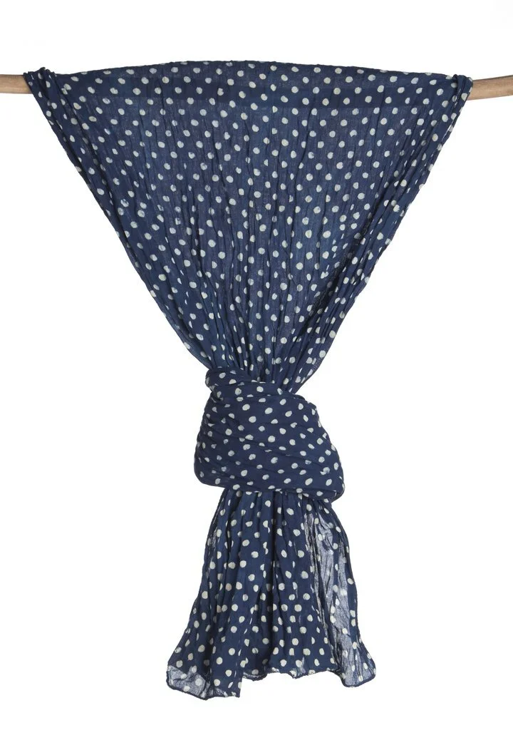Dabu_polka_indigo_22A_720x.jpg