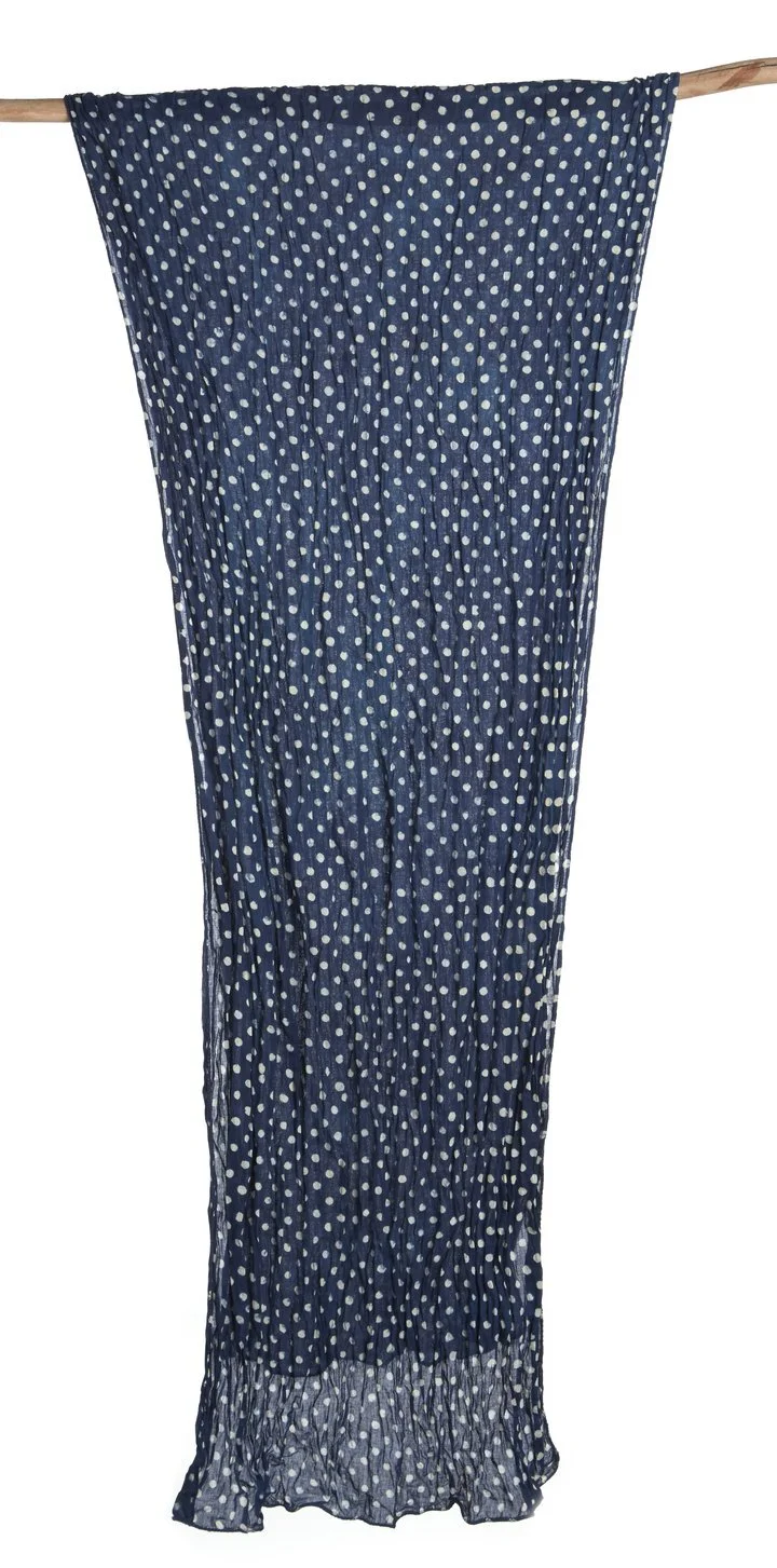 Dabu_polka_indigo_22_720x.jpg