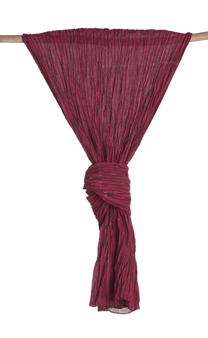 Cote_sud_maroon_red_22A_720x.jpg