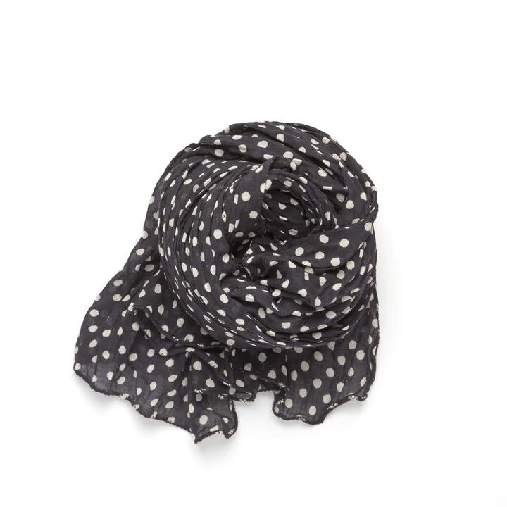 Dabu_polka_black_ivory_720x.jpg