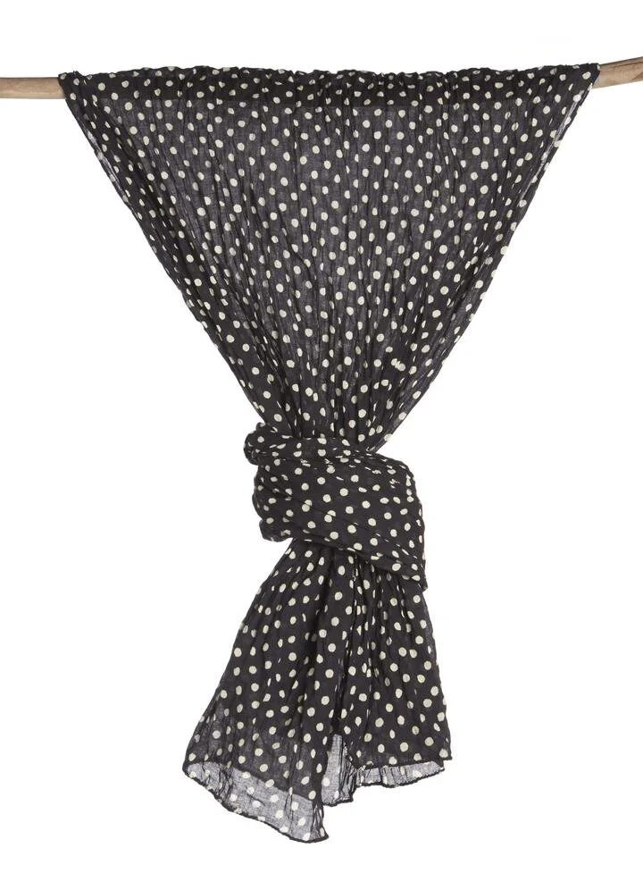 Dabu_polka_black_ivory_22A_720x.jpg