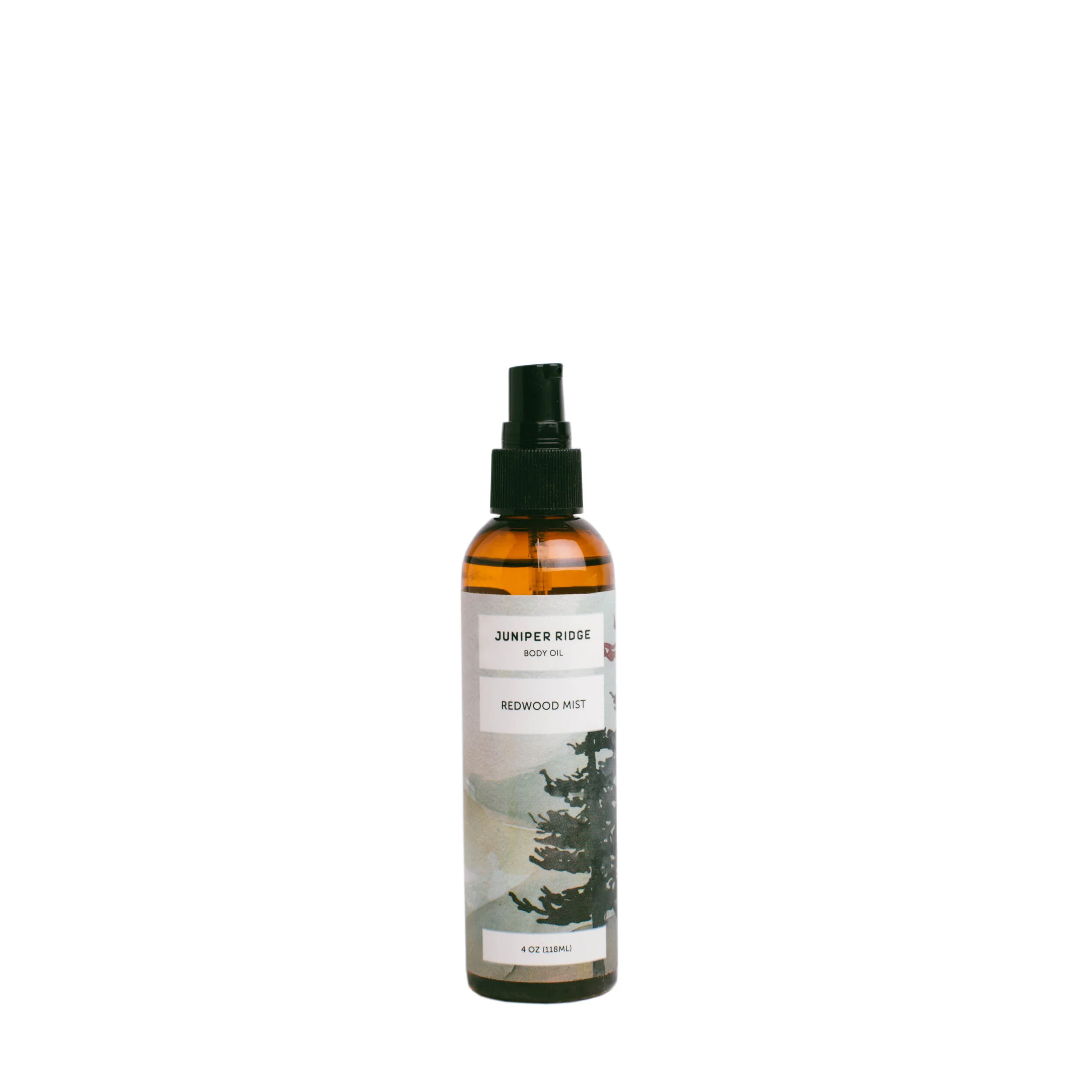 Juniper-Ridge-Catalog-BodyOil-4.jpg