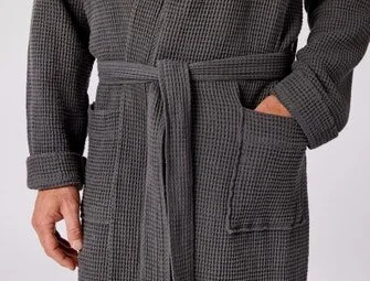 unisex_waffle_robe_onyx_m_detail_1_1.jpg