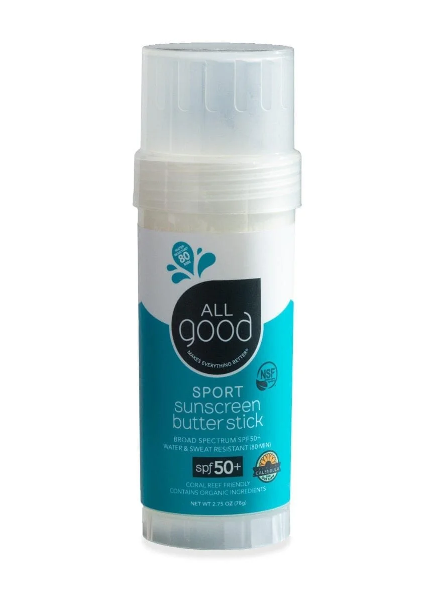 AllGood19929_SunscreenButterStickSportSPF50.jpg