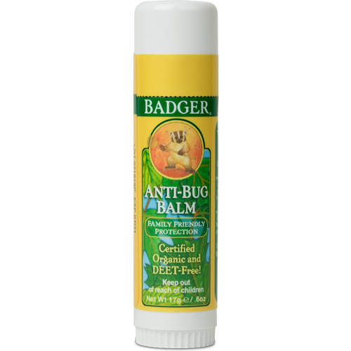 Badger-anti-bug-travel-stick-natural-mosquito-repellent.png