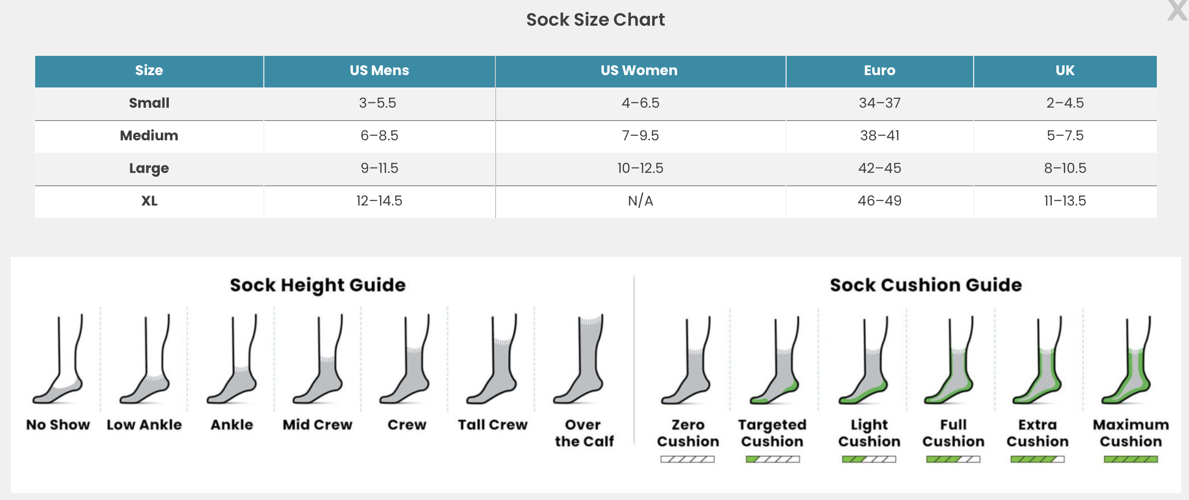 Screen Shot 2021-11-22 at 8.13.10 PM.png