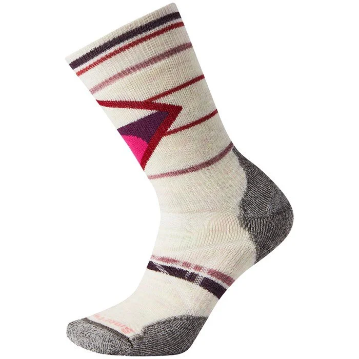smartwool-phd-outdoor-medium-pattern-crew-socks-women-s-.jpg