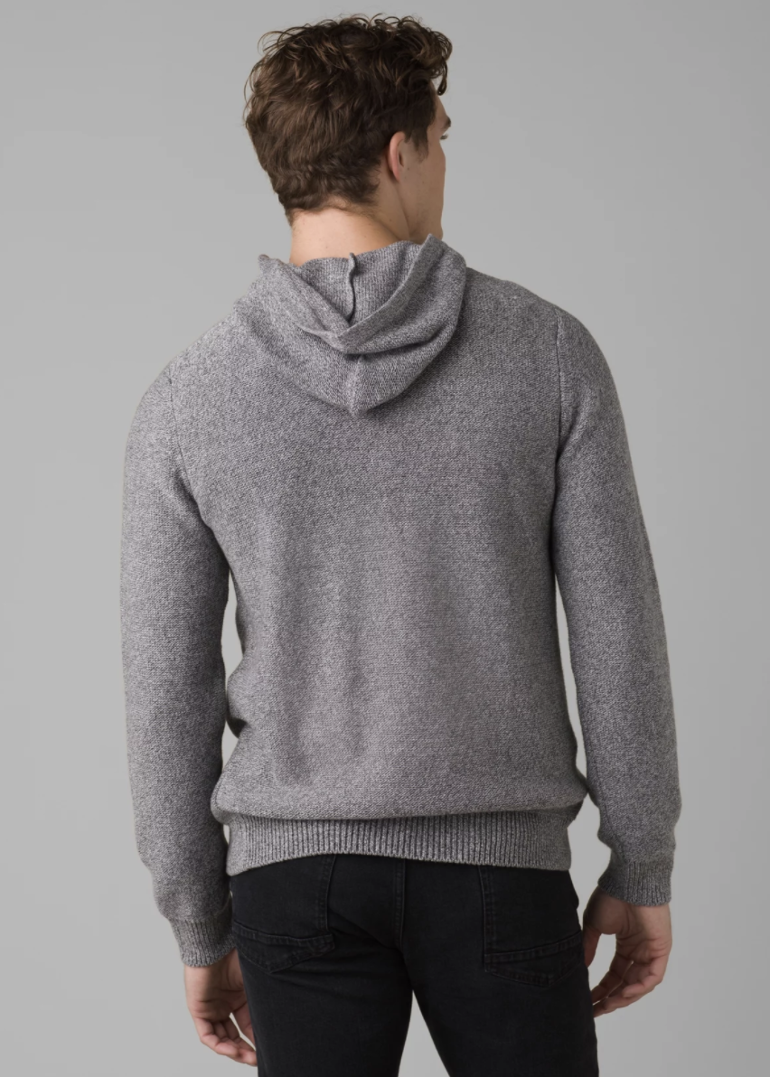 Screen Shot 2021-12-06 at 6.43.44 PM.png