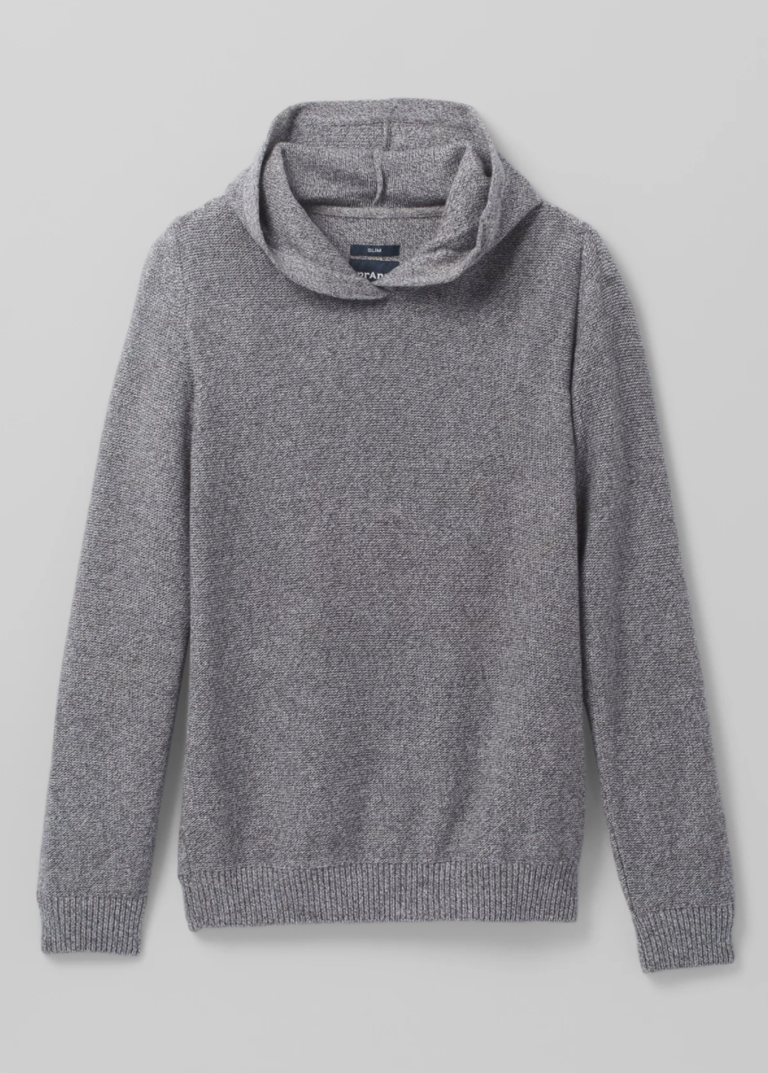 Screen Shot 2021-12-06 at 6.43.34 PM.png