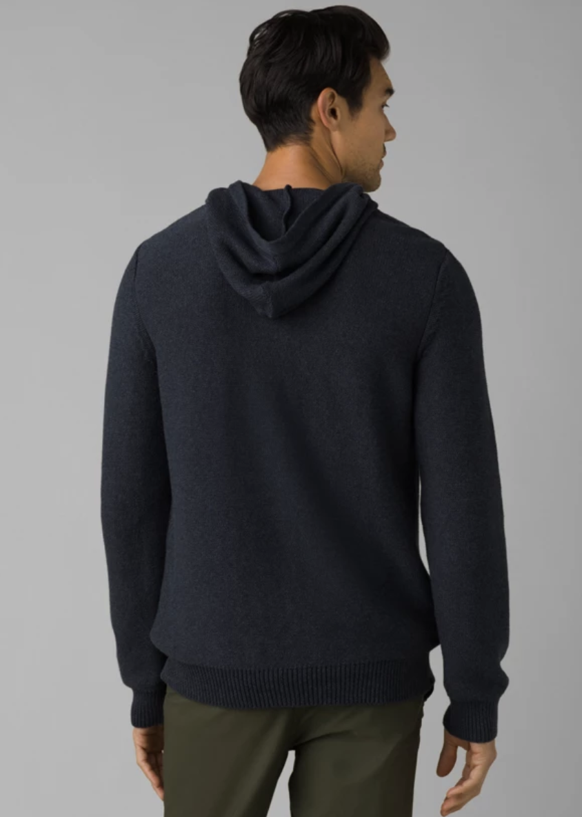 Screen Shot 2021-12-06 at 6.50.35 PM.png