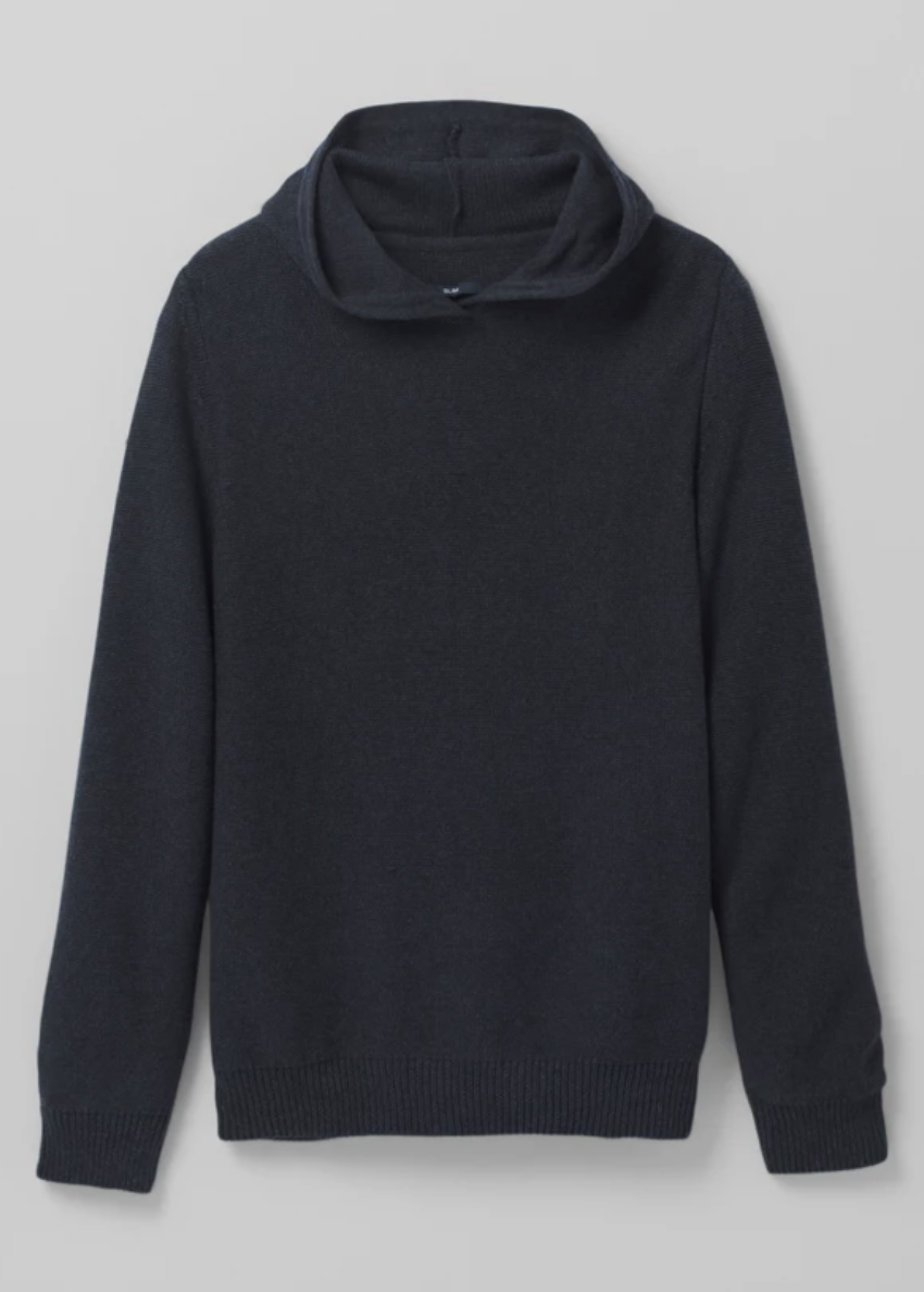 Screen Shot 2021-12-06 at 6.50.22 PM.png