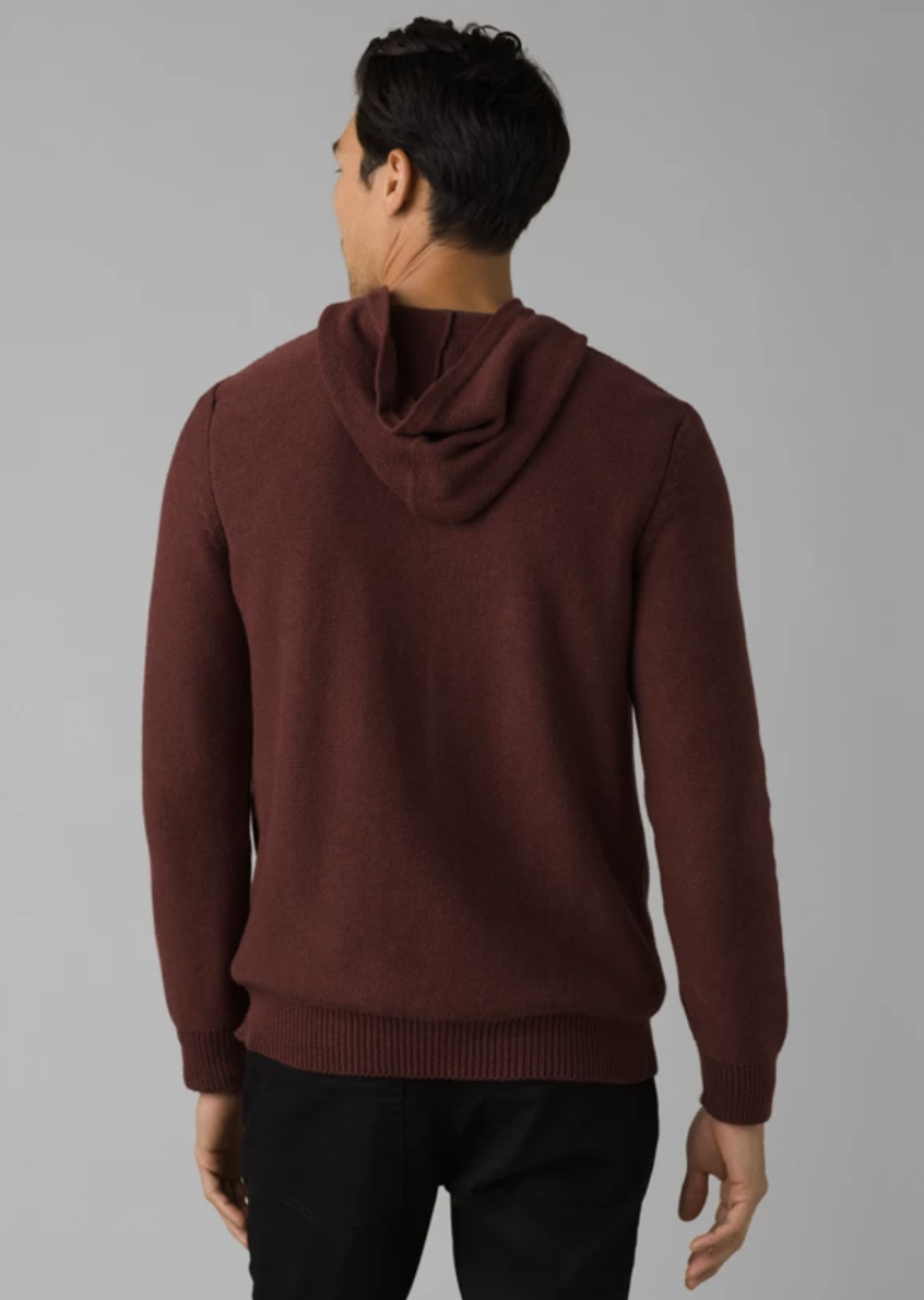 Screen Shot 2021-12-06 at 8.38.50 PM.png