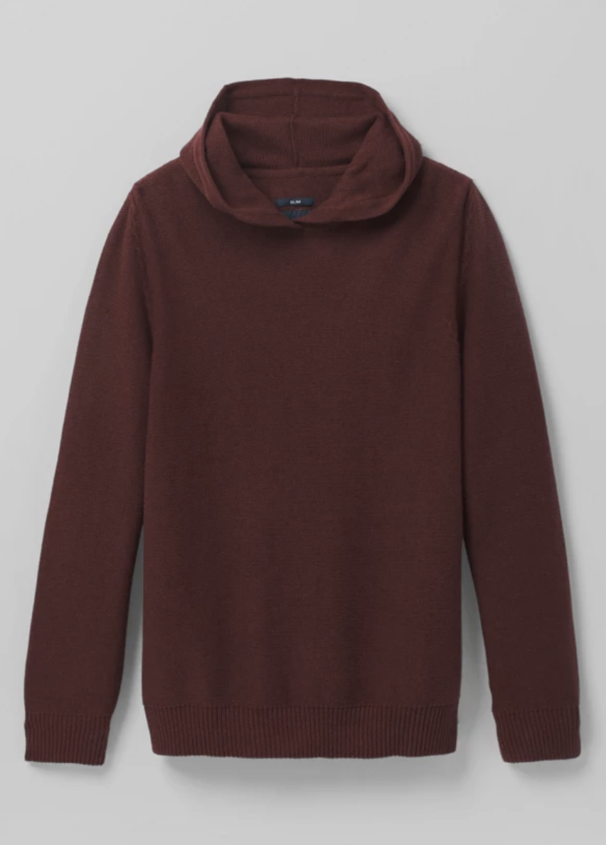 Screen Shot 2021-12-06 at 8.39.00 PM.png