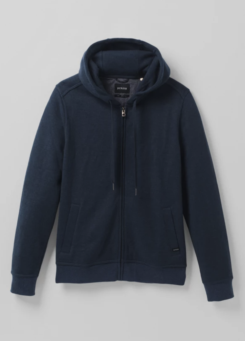 Screen Shot 2021-12-06 at 8.45.32 PM.png