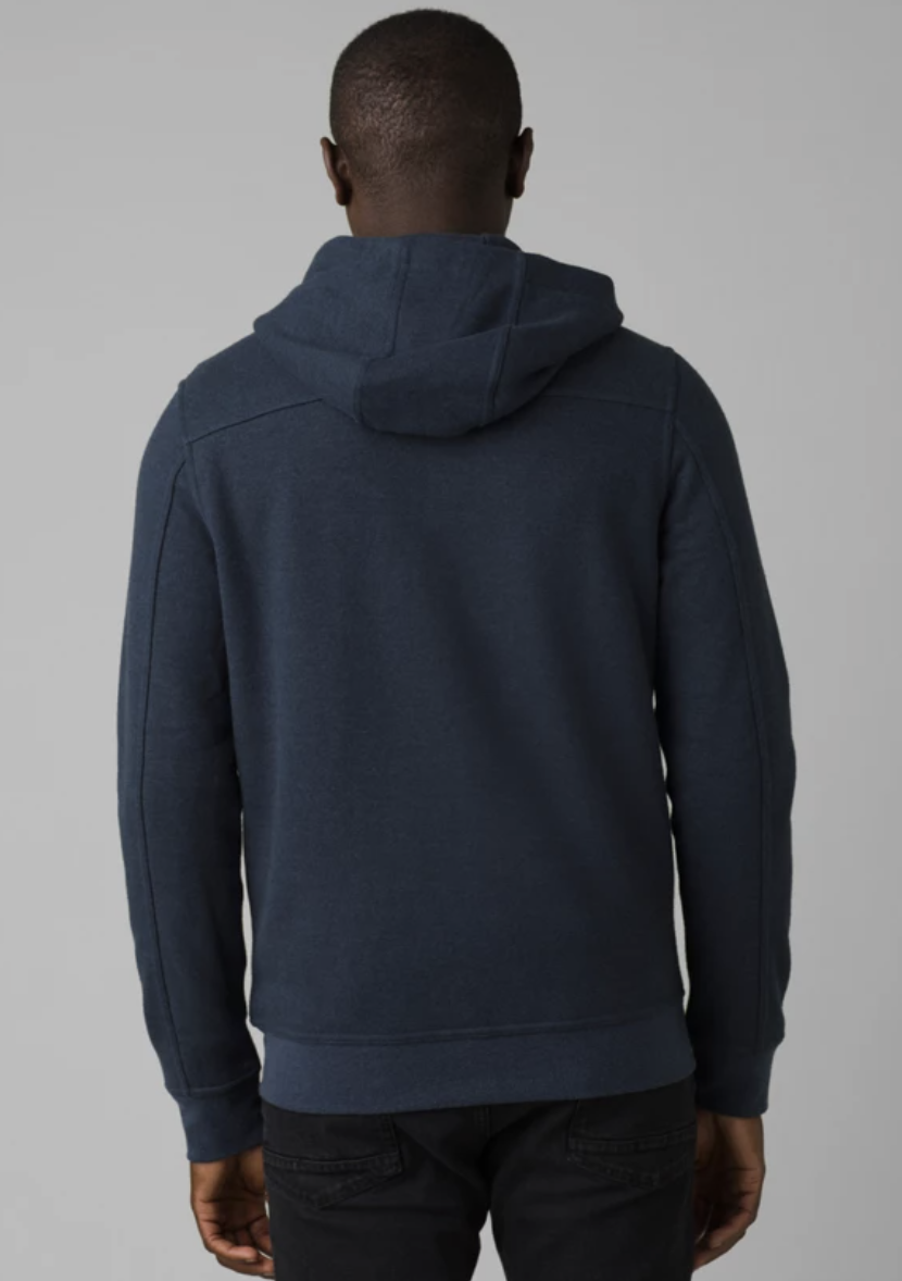 Screen Shot 2021-12-06 at 8.45.54 PM.png