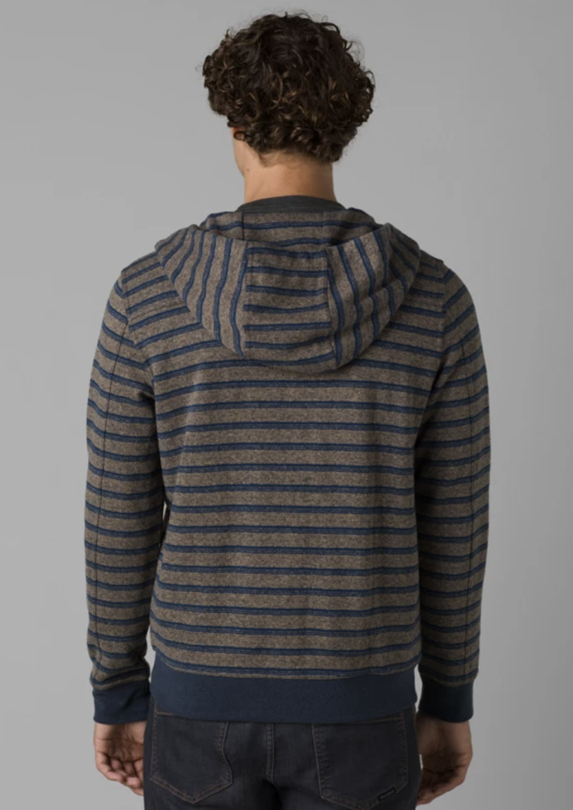 Screen Shot 2021-12-06 at 8.51.21 PM.png