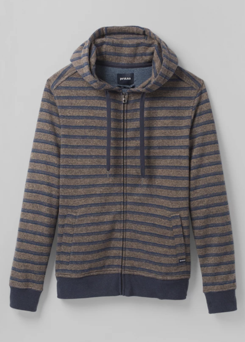 Screen Shot 2021-12-06 at 8.51.12 PM.png