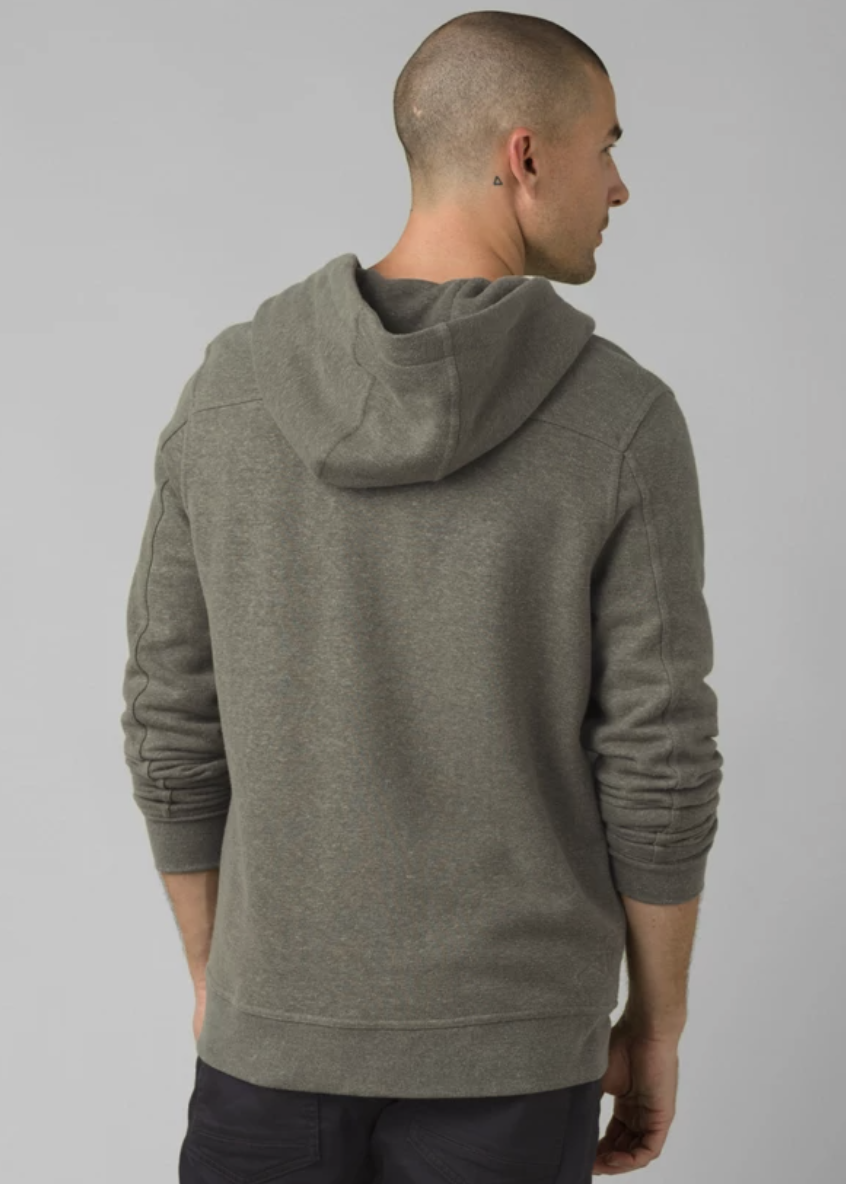 Screen Shot 2021-12-06 at 8.47.50 PM.png