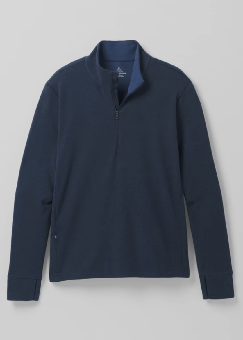 Screen Shot 2021-12-06 at 8.58.30 PM.png