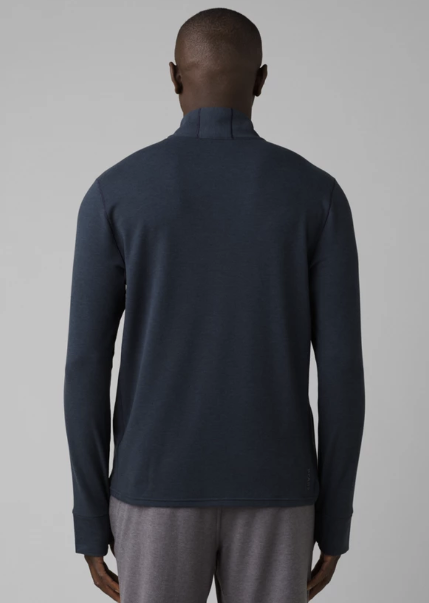 Screen Shot 2021-12-06 at 8.58.48 PM.png