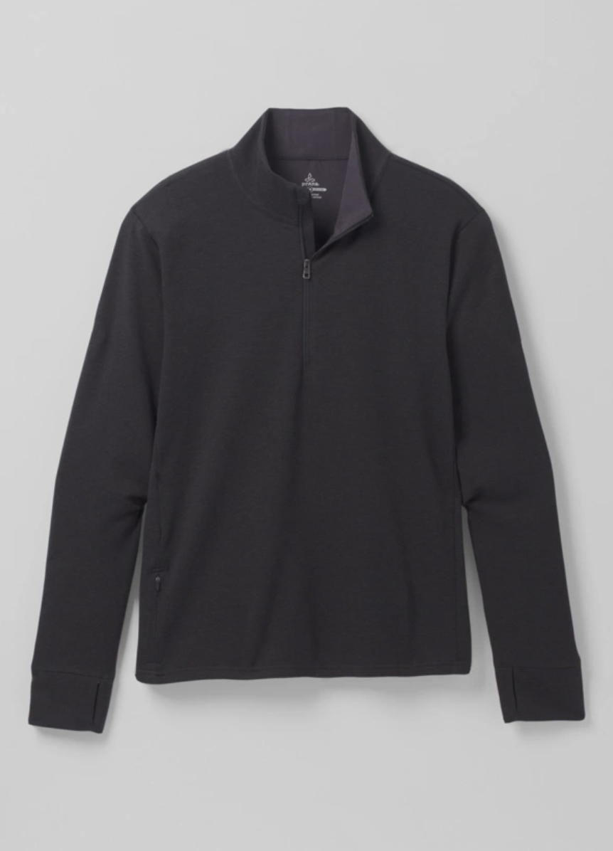 Screen Shot 2021-12-06 at 9.03.27 PM.png