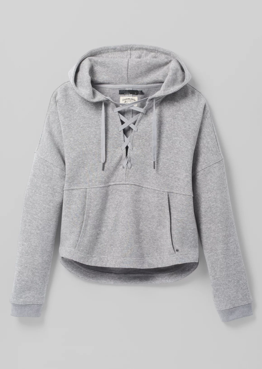 Screen Shot 2021-12-06 at 9.06.06 PM.png