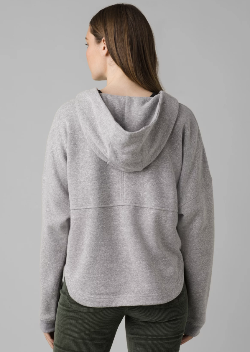 Screen Shot 2021-12-06 at 9.06.35 PM.png