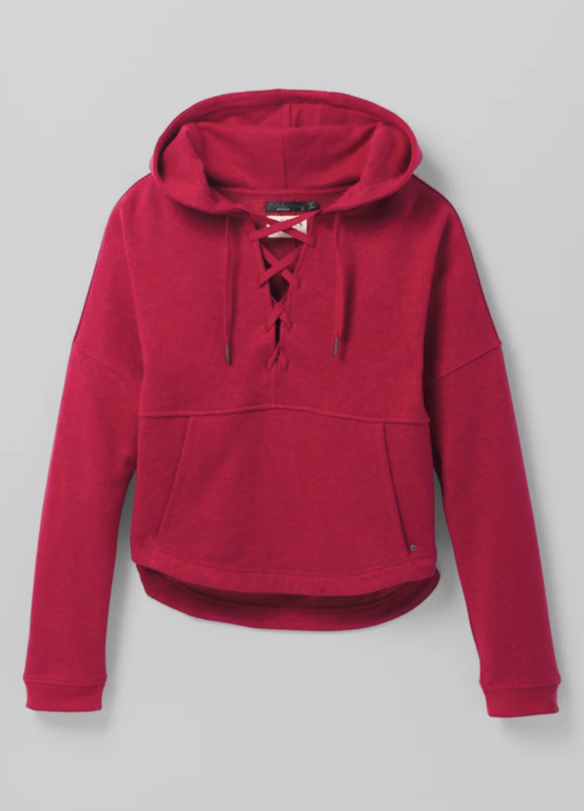 Screen Shot 2021-12-06 at 9.12.59 PM.png