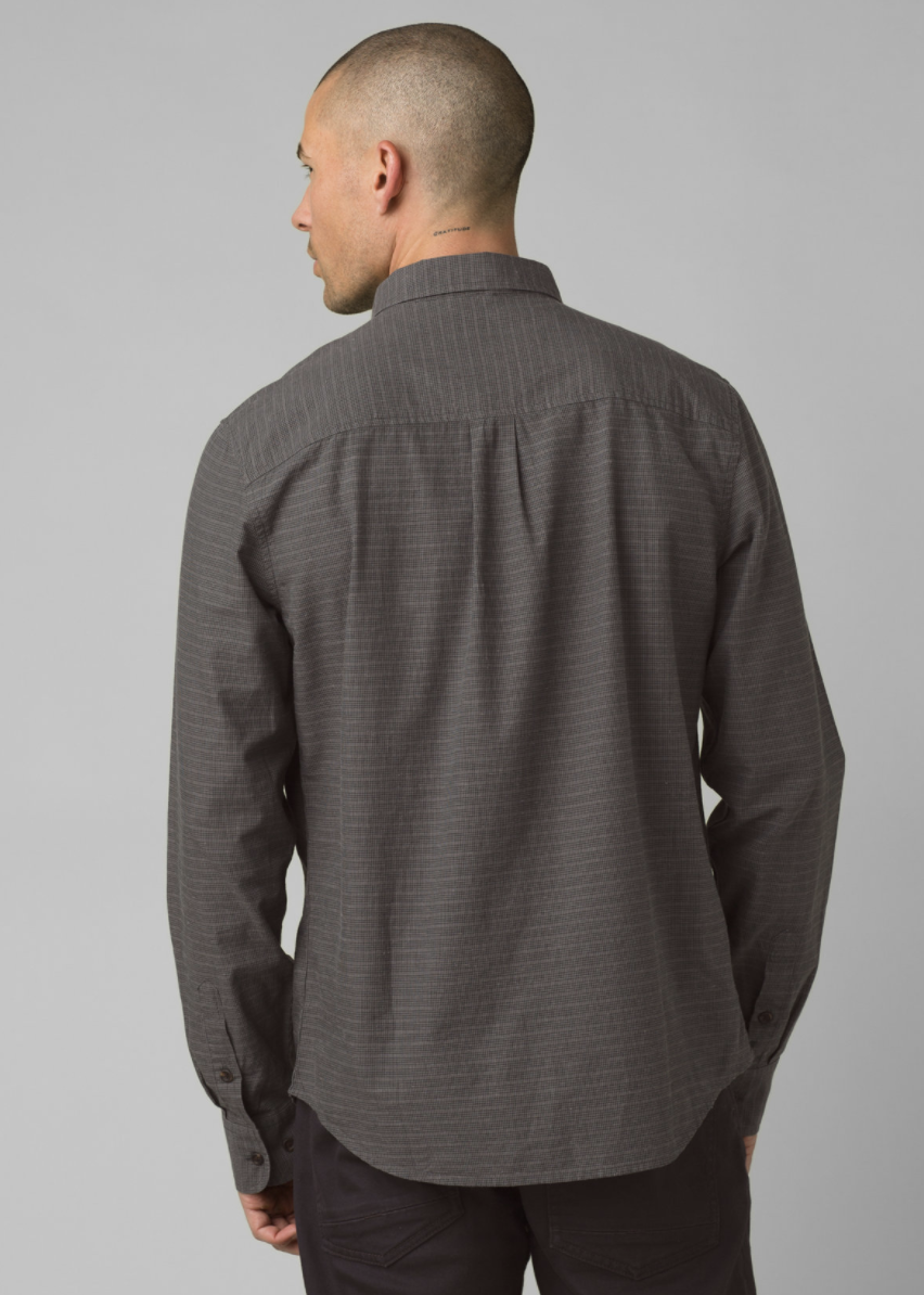 Screen Shot 2021-12-06 at 9.16.11 PM.png