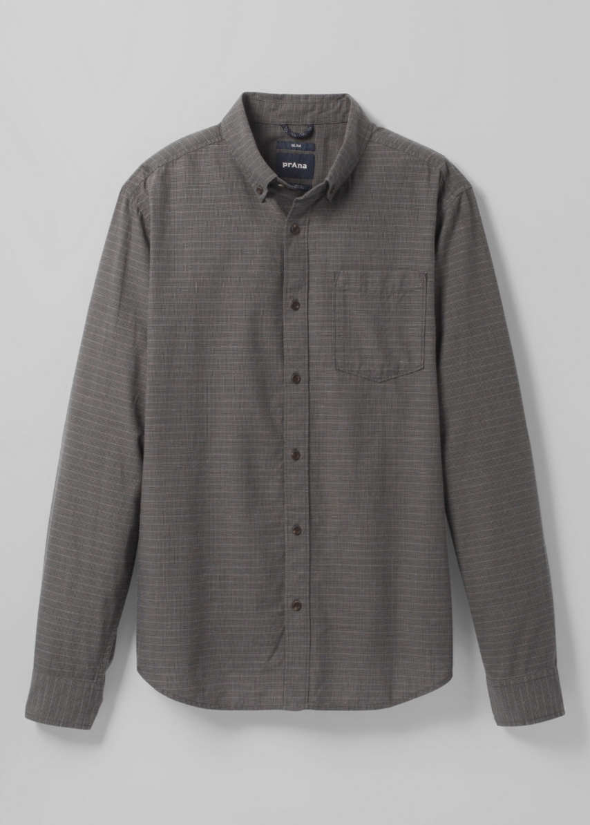 Screen Shot 2021-12-06 at 9.15.55 PM.png