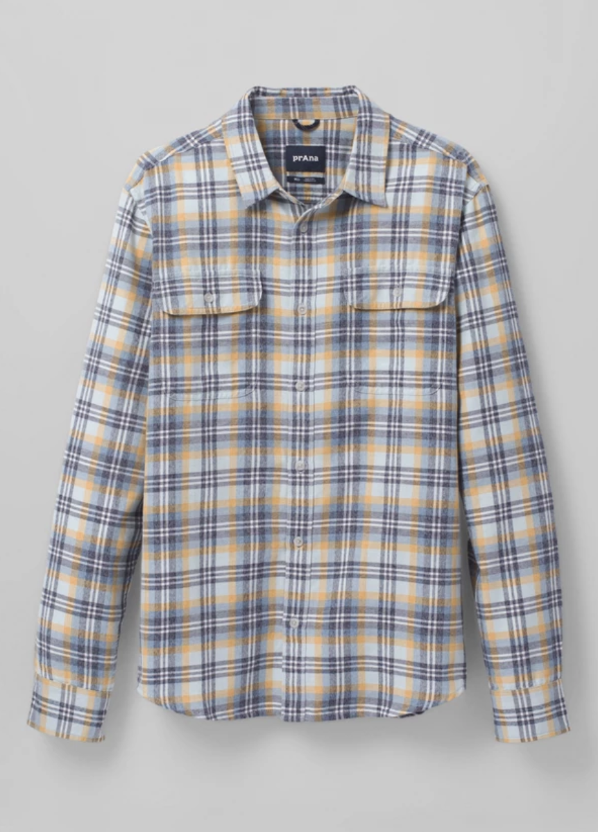 Screen Shot 2021-12-06 at 9.22.50 PM.png