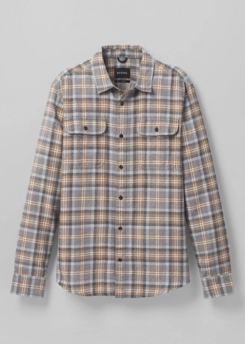 Screen Shot 2021-12-06 at 9.26.03 PM.png