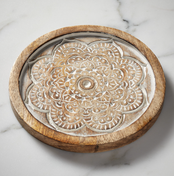 Screen Shot 2021-12-06 at 9.51.17 PM.png