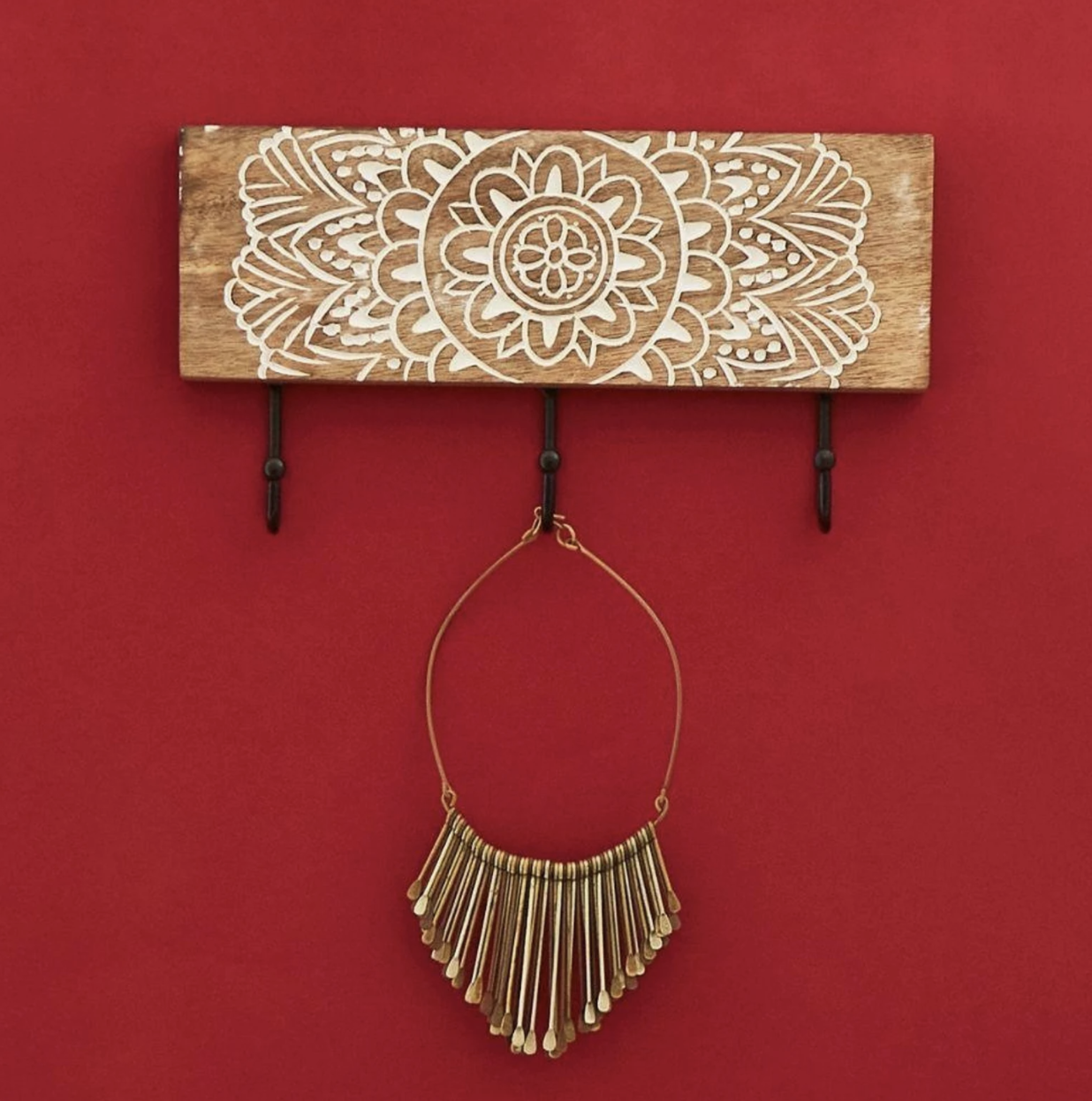 Screen Shot 2021-12-06 at 9.58.33 PM.png