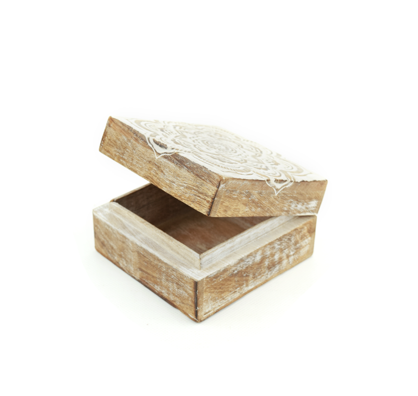 Screen Shot 2021-12-06 at 10.05.12 PM.png