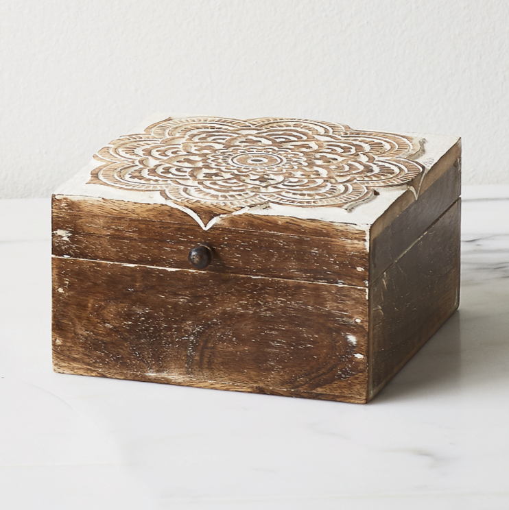 Screen Shot 2021-12-06 at 10.05.05 PM.png