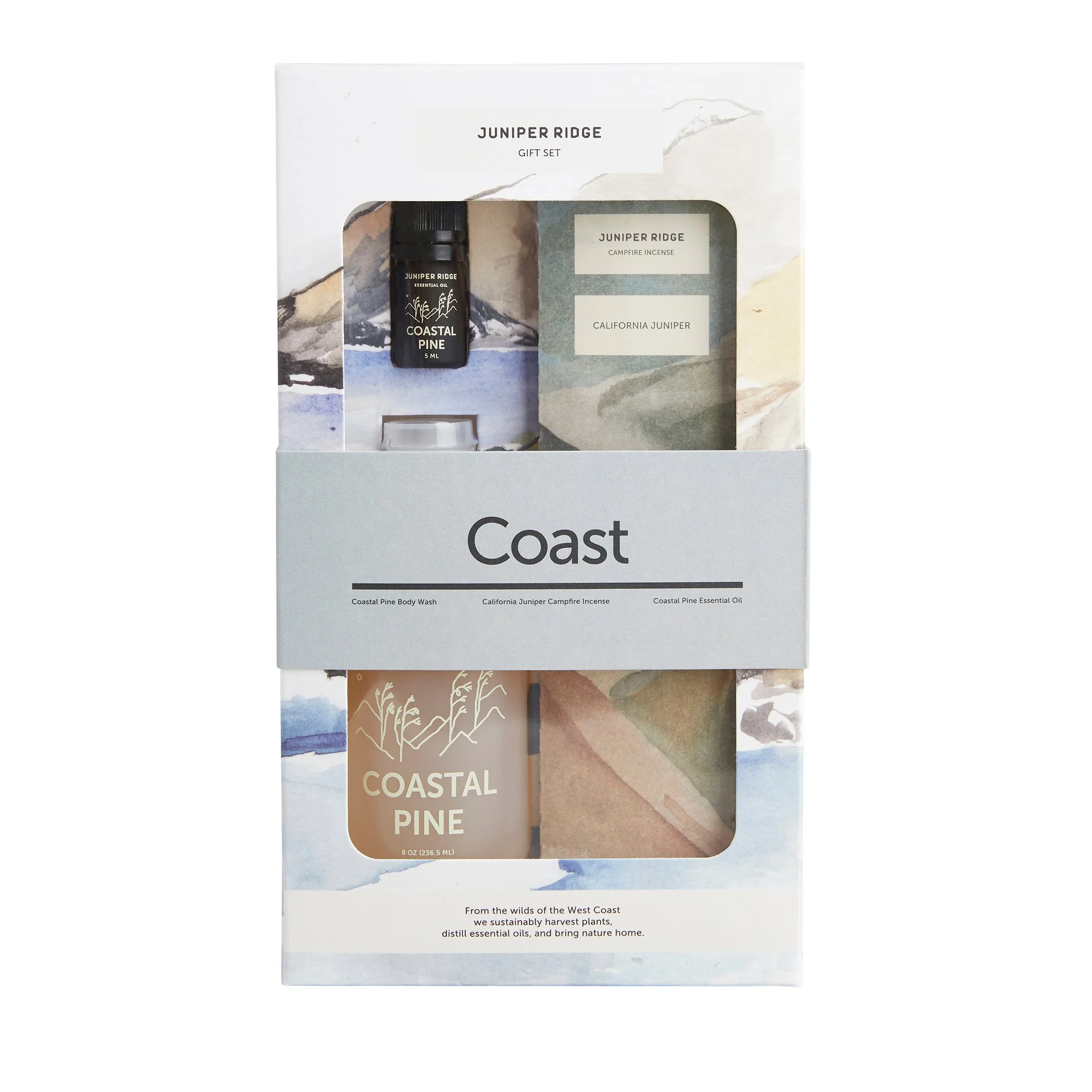 GiftSet_Coast_Front.jpg