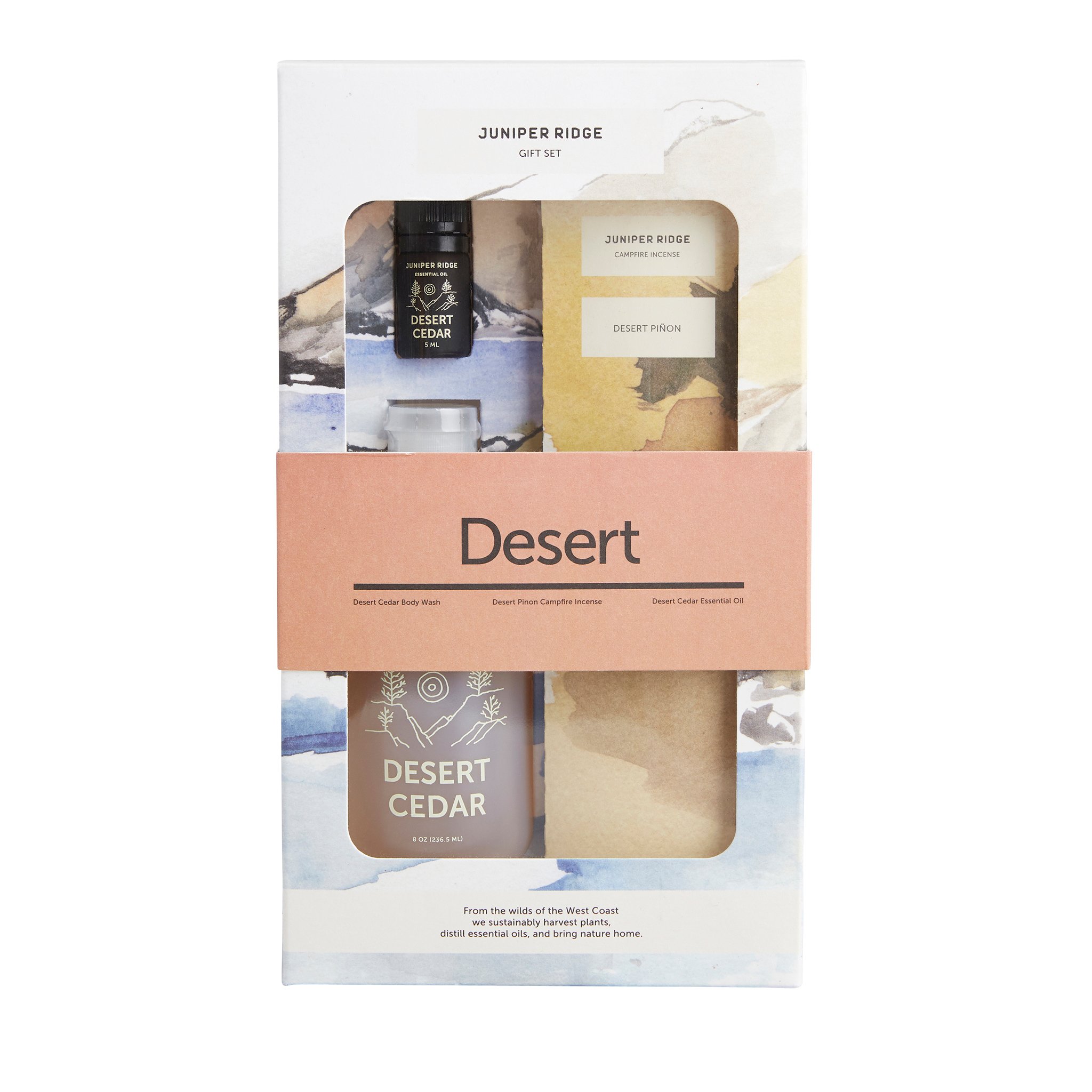 GiftSet_Desert_Front.jpg